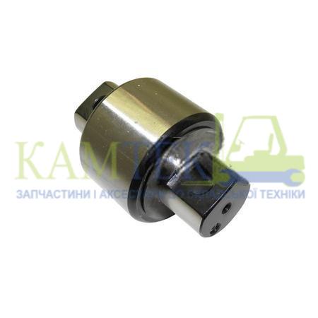 9451110400_2025-10-19_12-37-49 Ролик каретки навантажувача Mitsubishi FD60-90