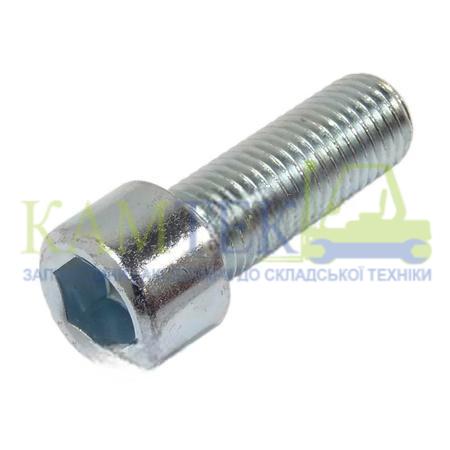 9460160008_2025-05-10_21-34-51 Болт м-16х45 навантажувача DAEWOO