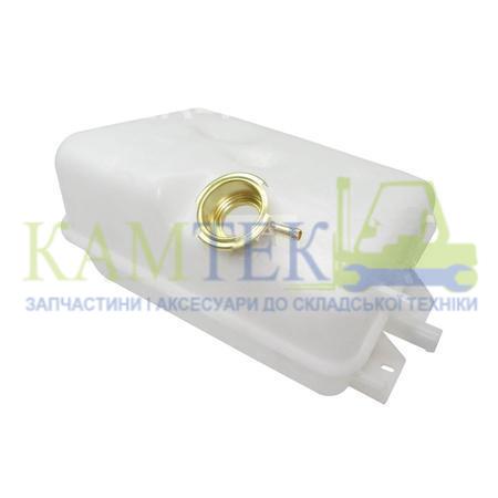 946050005_2025-01-17_09-10-05 Бачок розширювальний ОЖ Terex GTH-3713