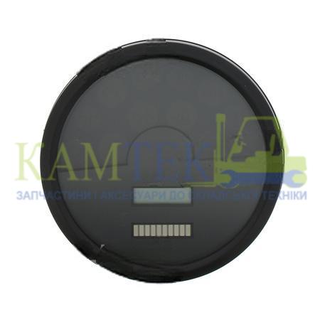 9460764_2025-06-10_22-15-57 Приборна панель