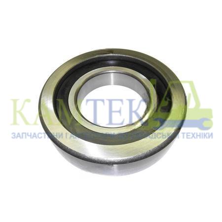 9461007700_2025-10-19_12-38-25 Ролик щогли навантажувача Mitsubishi FD80-135