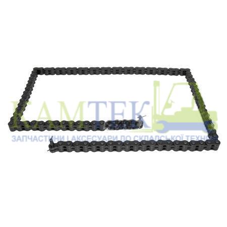 9463837_2025-03-03_11-23-16 Цепь погрузчика Still RX50-15
