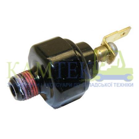 94750-21030_2025-05-25_20-21-28 Датчик тиску оливи DAEWOO A403677