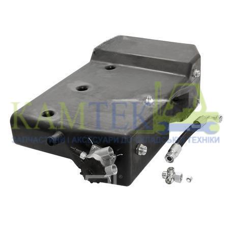 947668_2025-04-24_12-57-43 Бак для рідини навантажувача MANITOU