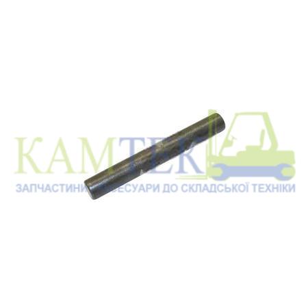 9495104930_2025-05-10_21-43-20 Болт ланцюга навантажувача LINDE