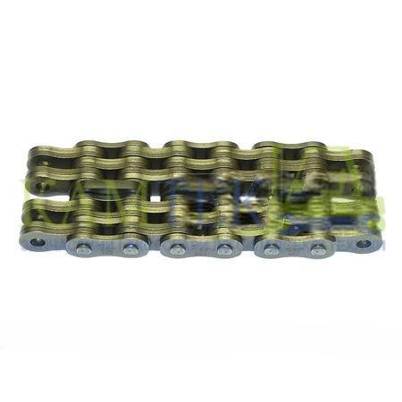 9495108051_2025-05-31_16-42-47 Ланцюг підйому навантажувача H40D