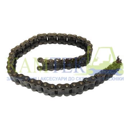 9495109053_2025-06-26_20-56-45 Ланцюг підйому навантажувача H30D-03