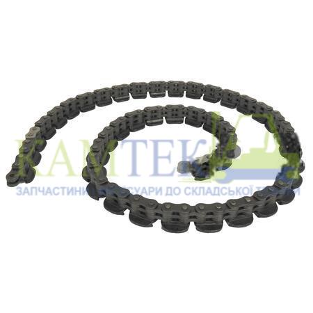 9495110087_2025-05-31_16-43-37 Цепь подъема погрузчика H30D-01