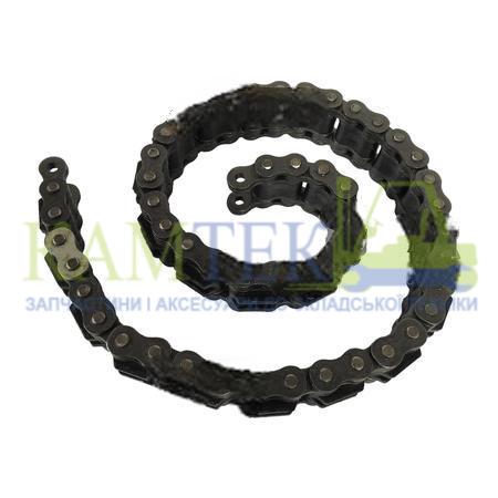 9495116051_2025-04-30_11-01-10 Ланцюг щогли навантажувача LINDE R16/25
