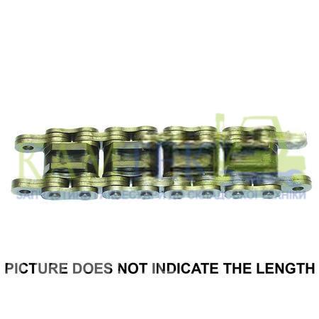 Ланцюг щогли навантажувача LINDE R16/25