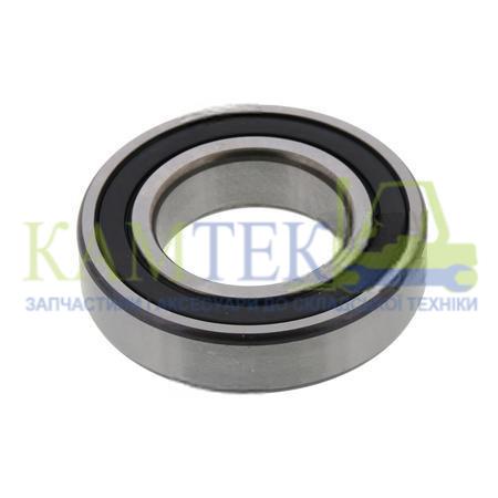 9503083569_2025-06-26_20-57-37 Подшипник электродвигателя ход погрузчиков EP20-02