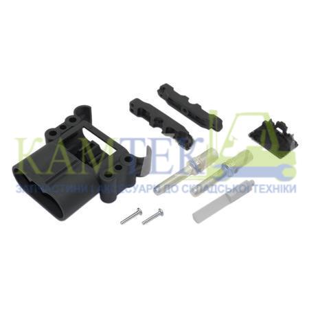 9503901_2025-03-03_11-27-41 З’єднувач (роз’єм) акумулятора Rema 160A