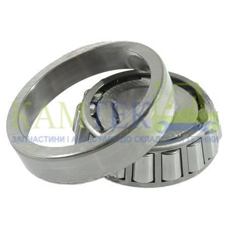 950513905_2025-10-18_15-11-38 Підшипник роликовий конічний навантажувача YALE CDP15-35AK