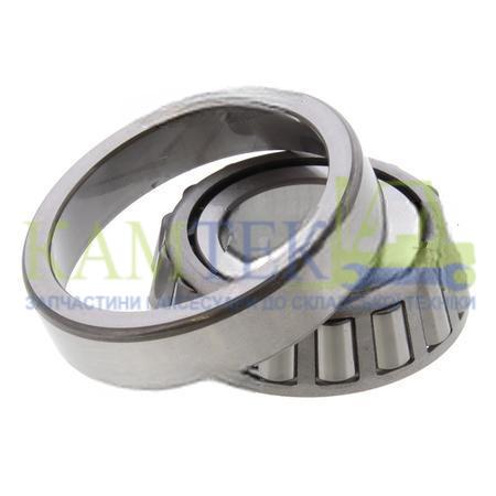 950517905_2025-10-18_15-12-22 Підшипник конічний роликовий навантажувача YALE GP15AK, GP18AK