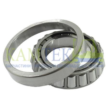 950517913_2025-10-18_15-14-29 Підшипник конічний роликовий навантажувача YALE