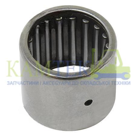 Підшипник голковий навантажувача Hyster H1.50-1.75XM