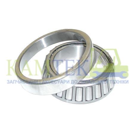 9509000875_2025-06-26_20-58-18 Подшипник погрузчика LINDE