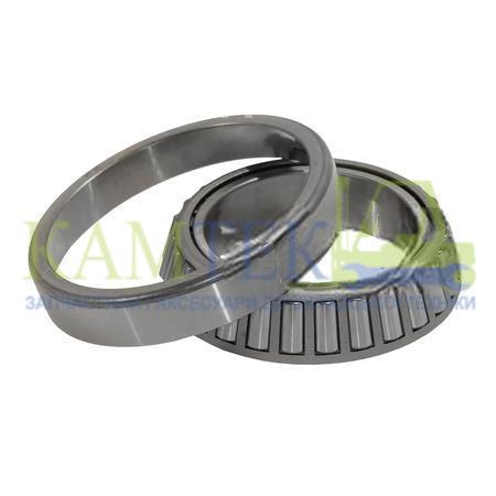 9509036885_2025-10-19_12-39-49 Підшипник ступиці зовнішній навантажувача Mitsubishi FD15N