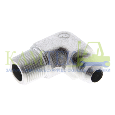 9511506900_2023-12-22_11-50-30 Штуцер погрузчика MITSUBISHI