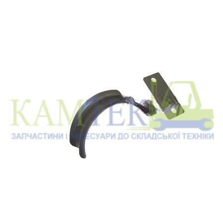 9512502200_2025-05-11_21-17-47 Направляюча шланга навантажувача MITSUBISHI