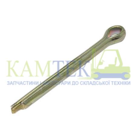 951707908_2025-10-18_15-16-00 Шплінт