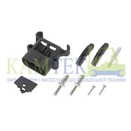 9519900_2025-03-03_11-29-07 З’єднувач (роз’єм) акумулятора REMA 80A/150B