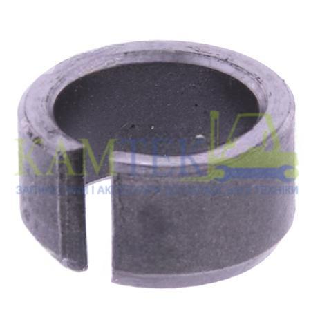 9528620104_2025-06-26_21-00-10 Втулка погрузчика