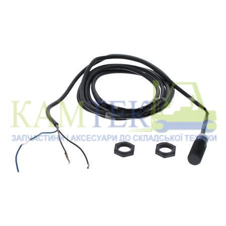 95300931_2025-02-17_10-31-25 Датчик навантажувача Still RX50-15