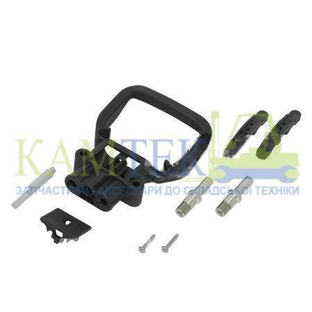 9530601_2025-03-03_11-30-28 Соединитель аккумулятора Rema