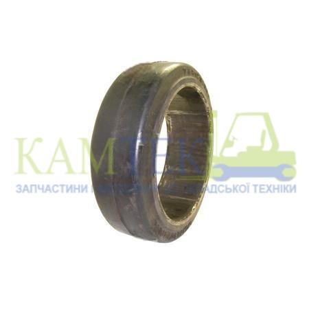 95311711_2025-04-24_14-15-53 Бандажные шины из резины, FIAT