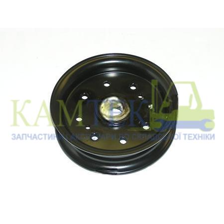 9531503300_2025-06-26_21-01-04 Шкив погрузчика MITSUBISHI