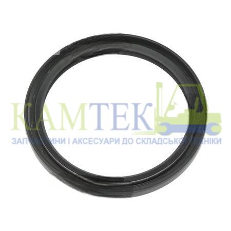 95316372_2025-03-13_11-13-25 Сальник навантажувача Linde