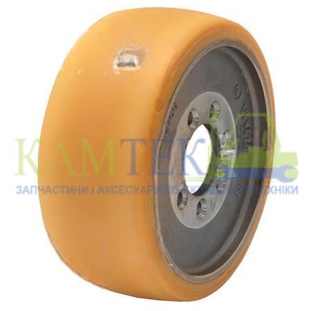 95319867_2025-03-31_20-19-11 Колесо провідне 330/135/80/7 OM-навантажувача PIMESPO-FIAT