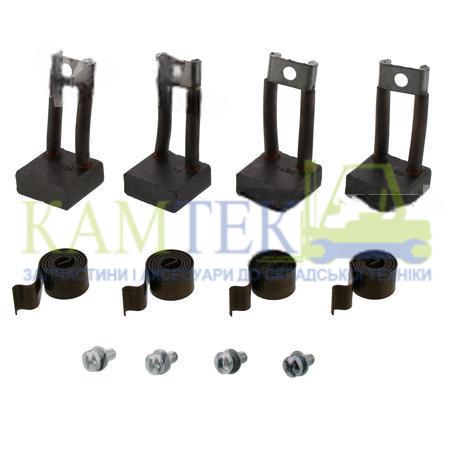 95320167_2023-12-20_22-41-14 Щётки электродвигателя (комплект) 95320167 погрузчика KOMATSU