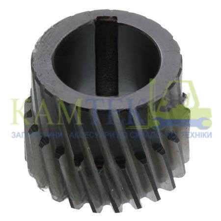 95320590_2025-03-13_11-15-05 Шестерня погрузчика Linde