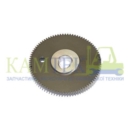 95320591_2025-03-13_11-17-24 Шестерня погрузчика Linde