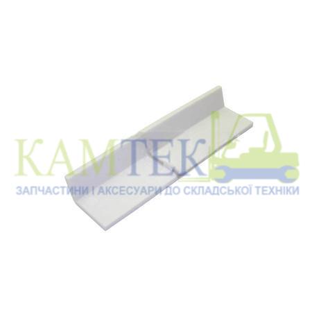 95323081_2025-06-12_21-26-50 Вкладиш каретки верхній навантажувача FG35AT-16R