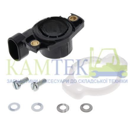 95350478_2025-03-13_11-20-56 Потенціометр педалі ходу навантажувача Yale