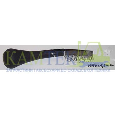 Рычаг OM Pimespo