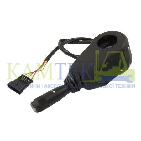 95352946_2025-03-13_11-22-29 Переключатель реверса погрузчика Still RC40-16