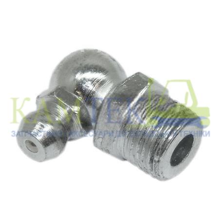 953700902_2025-03-07_12-52-15 Масленка пальца крепления мачты погрузчика Yale GP30TK