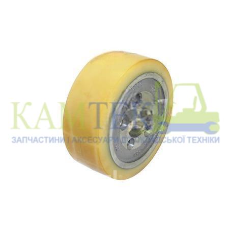 9548743_2025-04-02_17-09-18 Колесо провідне 230/90/180/65/5