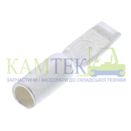 9548996_2025-03-03_11-31-55 Контакт