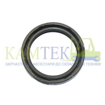 955000001_2025-03-17_12-56-13 Сальник колінвала передній Kubota D1102