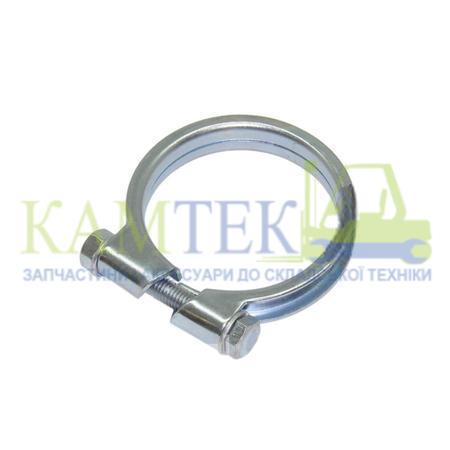 9552529_2025-01-15_09-58-02 Хомут навантажувача Still