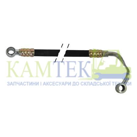 9571724_2025-01-15_09-30-07 Фітинг для гідроконтуру Baker