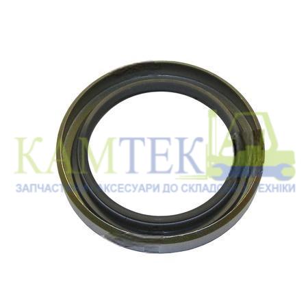 958506995_2025-05-25_20-24-09 Сальник ступицы погрузчика GLP20AF