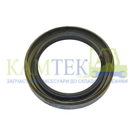 958506995_2025-10-18_15-16-46 Сальник задньої ступиці навантажувача YALE GP15AK, GP18AK