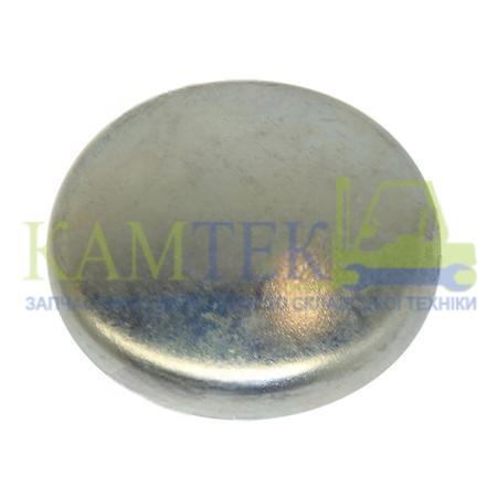 959100911_2025-10-18_15-17-34 Кришка шкворня навантажувача YALE