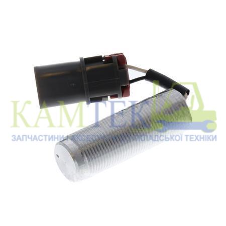 Сенсор трансмісії навантажувача U1D2A25LQ